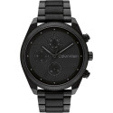 Meeste Kell Calvin Klein 25200359 (Ø 44 mm)