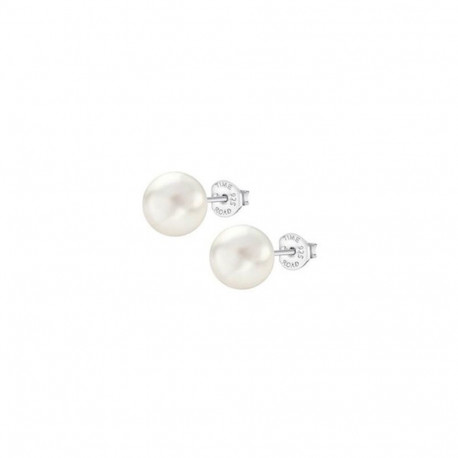 Ladies' Earrings Lotus WS00001/10