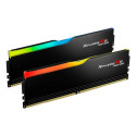 RAM-mälu GSKILL F5-6000J3636F16GX2-RM5NRK 32 GB DDR5 6000 MHz CL36
