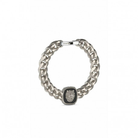 Meeste Käevõru Guess JUMB04001JWSTBKS