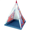 Frozen laste telk 100x140x100cm 6tk