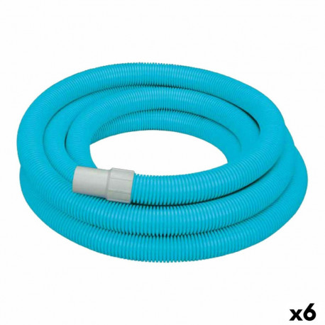 Voolik Intex Bassein 1-1/2" 760 cm Ø 38 mm (6 Ühikut)