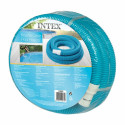 Voolik Intex Bassein 1-1/2" 760 cm Ø 38 mm (6 Ühikut)