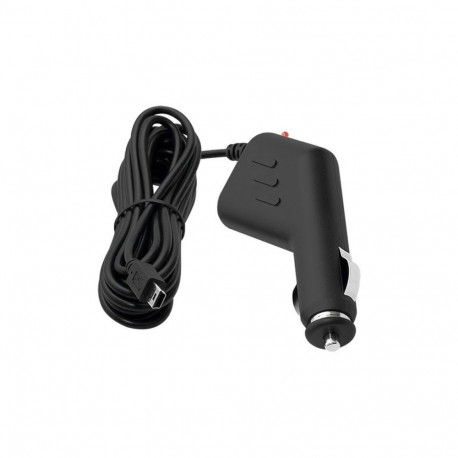 Auto Spordikaamera Blow F270
