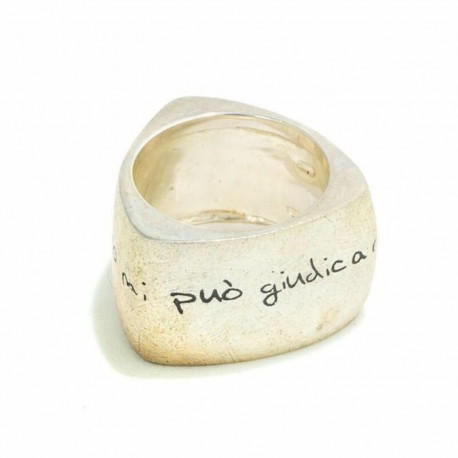Ladies' Ring Demaria DM6TA051-B - 16