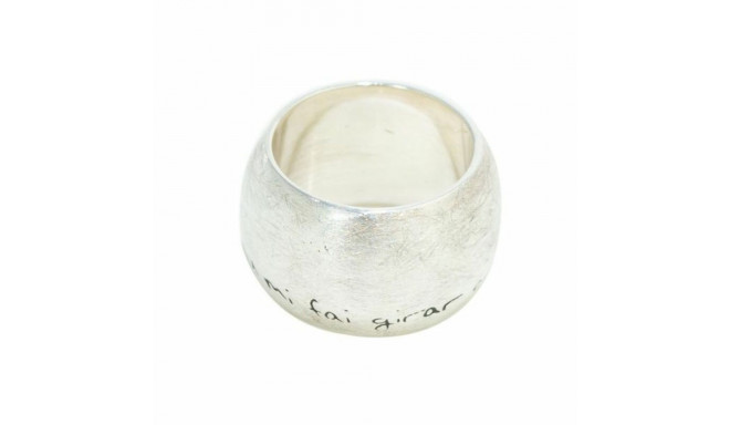 Ladies' Ring Demaria DM6TA053-B
