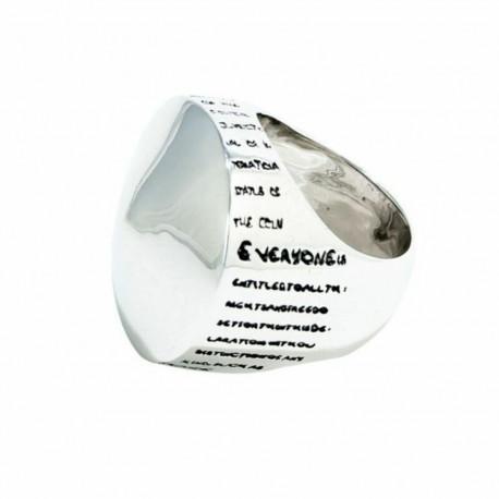 Ladies' Ring Demaria DMHRA007-B - 14