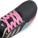 Täiskasvanute jooksujalatsid Adidas FLUIDFLOW 2.0 GX7290 Must