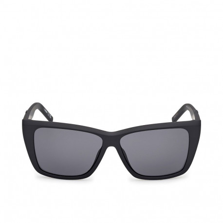 KWAY KW0013 02A 57mm