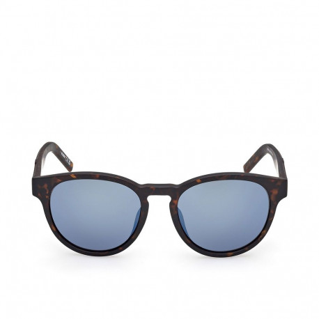 KWAY KW0011 52X 52 mm