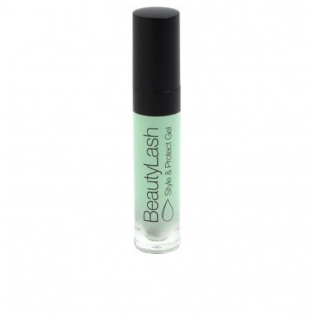 Refectocil kulmude fikseerimis- ja kaitsegeel BeautyLash Style & Protect 6ml