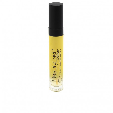 REFECTOCIL BEAUTYLASH LASH GROWTH sérum activador crecimiento pestañas 4 ml