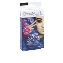 REFECTOCIL BEAUTYLASH BROW & LASH COLOUR kit tinte cejas y pestañas #Negro 1 u