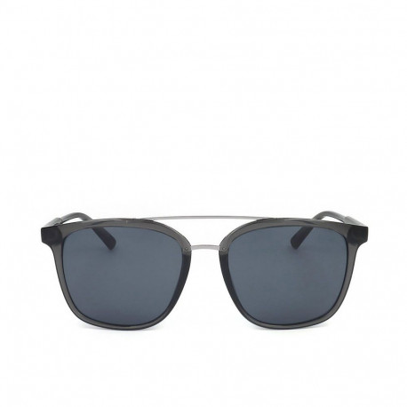 Calvin Klein CK22554S 145mm