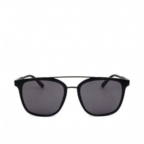CALVIN KLEIN CK22554S 145 mm