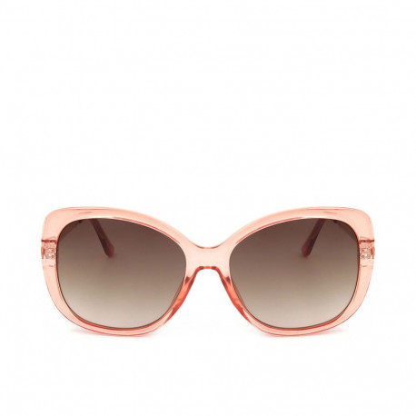 CALVIN KLEIN CK22548S 145 mm