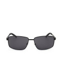 CALVIN KLEIN CK22122S 135 mm