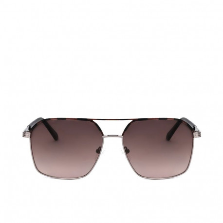 GUESS GAFAS GUESS GF5081 10F 145 mm