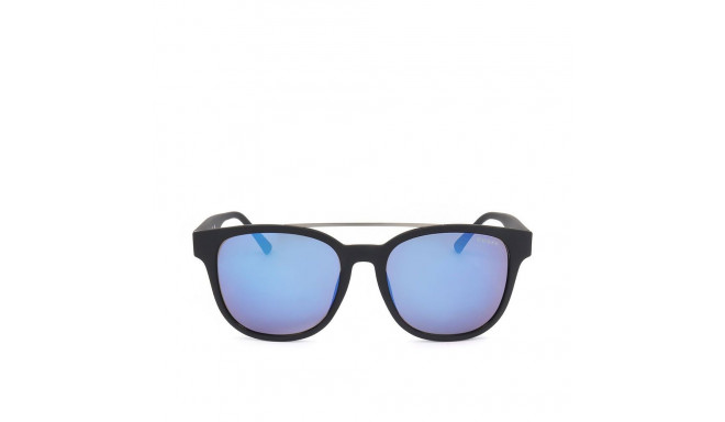 GUESS GAFAS GUESS GF5075 02X 145 mm