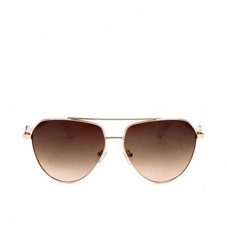 GUESS GAFAS GUESS GF6140 32F 140 mm