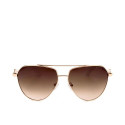 GUESS GAFAS GUESS GF6140 32F 140 mm
