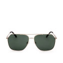 GUESS GAFAS GUESS GF5079 32N 140 mm