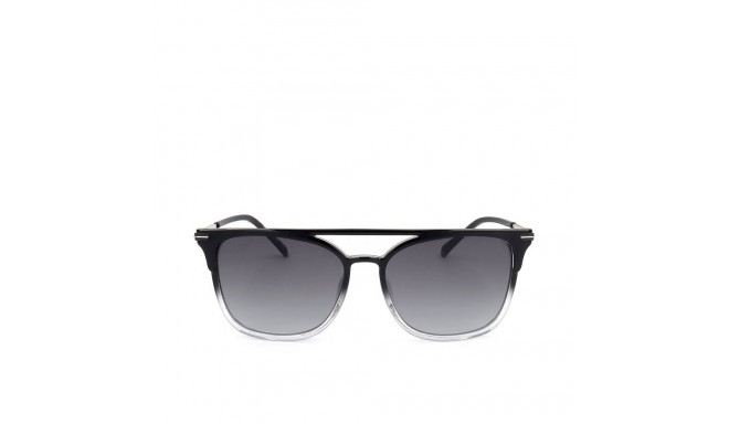 GUESS GAFAS GUESS GF5077 01B 140 mm