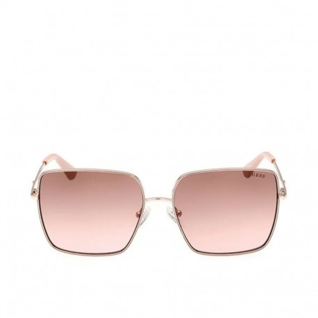 GUESS GAFAS GUESS GF6130 32F 135 mm
