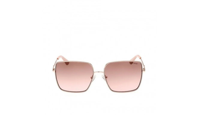 GUESS GAFAS GUESS GF6130 32F 135 mm