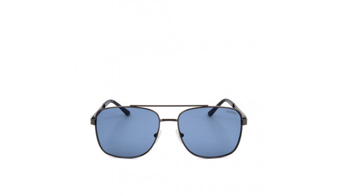 GUESS GAFAS GUESS GF0206 08V 140 mm