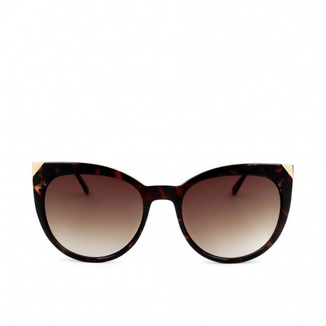 GUESS GAFAS GUESS GF0359 52F 145 mm