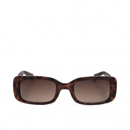 GUESS GAFAS GUESS GF6135 52F 140 mm