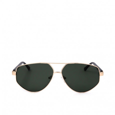 GUESS GAFAS GUESS GF5076 32N 140 mm