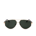 GUESS GAFAS GUESS GF5076 32N 140 mm