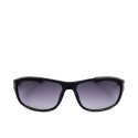 GUESS GAFAS GUESS GF0210 01B 135 mm