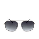 GUESS GAFAS GUESS GF0207 10B 145 mm