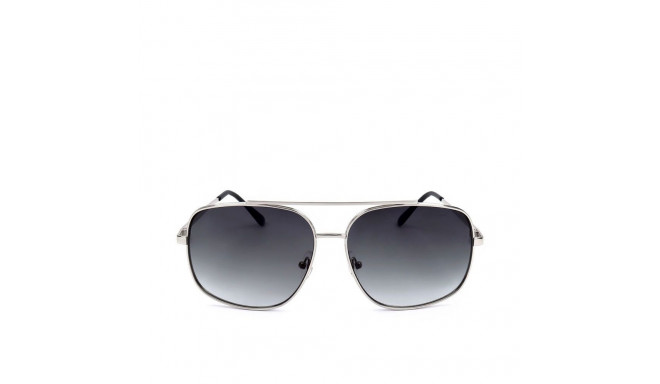 GUESS GAFAS GUESS GF0207 10B 145 mm