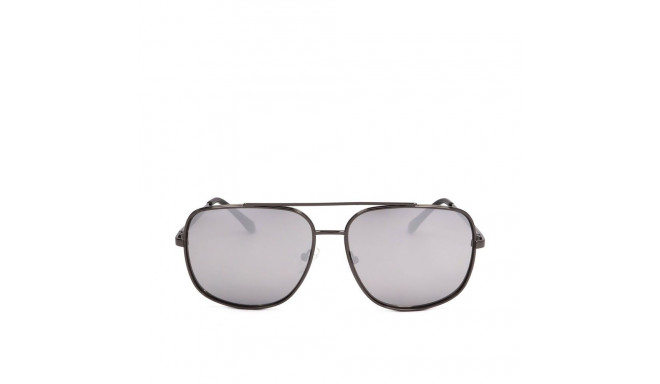 GUESS GAFAS GUESS GF0207 08C 145 mm