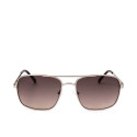 GUESS GAFAS GUESS GF0211 10F 140 mm
