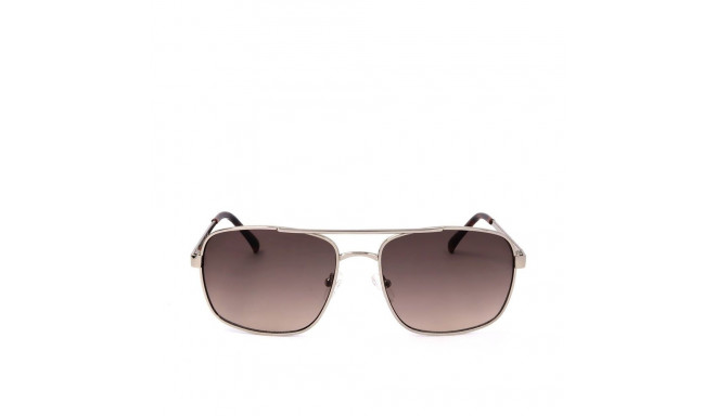 GUESS GAFAS GUESS GF0211 10F 140 mm