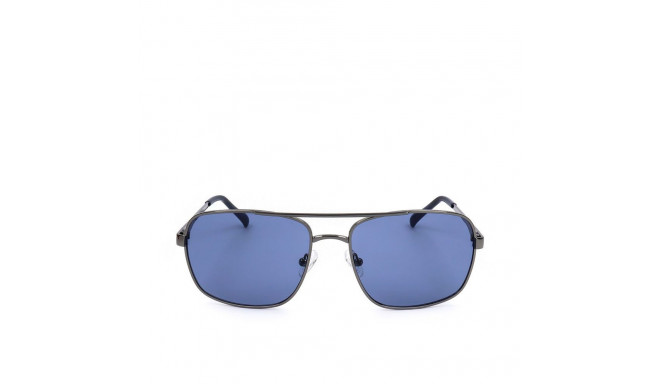 GUESS GAFAS GUESS GF0211 08V 140 mm