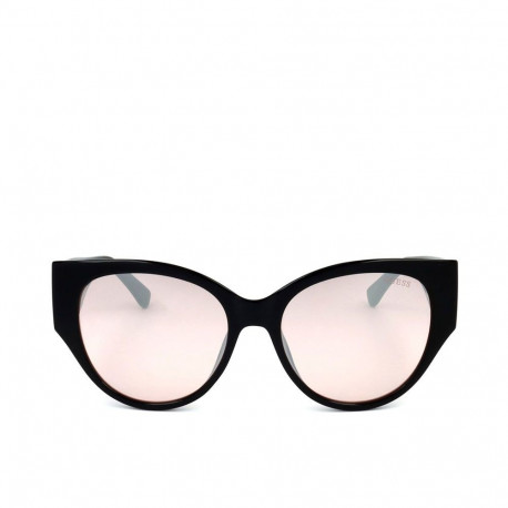 GUESS GAFAS GUESS GF6118 01U 135 mm