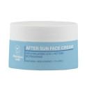 AUSTRALIAN GOLD AFTER SUN MOISTURIZER face cream 50 ml