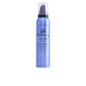 BUMBLE & BUMBLE THICKENING full form soft mousse 150 ml