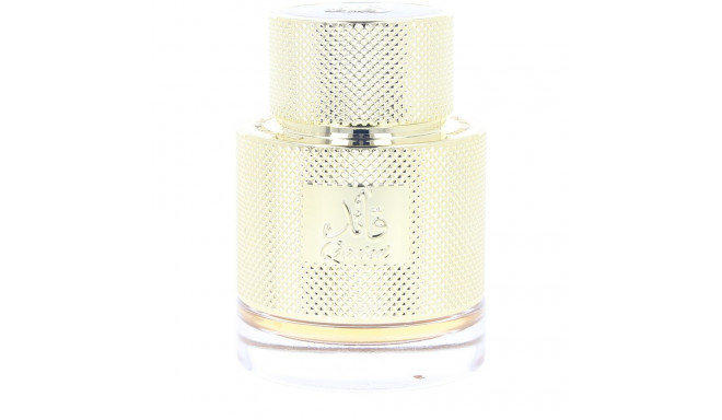 LATTAFA QAA'ED edp vapo 100 ml