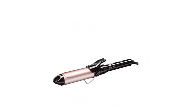 BABYLISS RIZADOR SUBLIM’TOUCH C338E 38 mm
