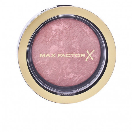 MAX FACTOR CREME PUFF blush #25 alluring rose 1,5 gr