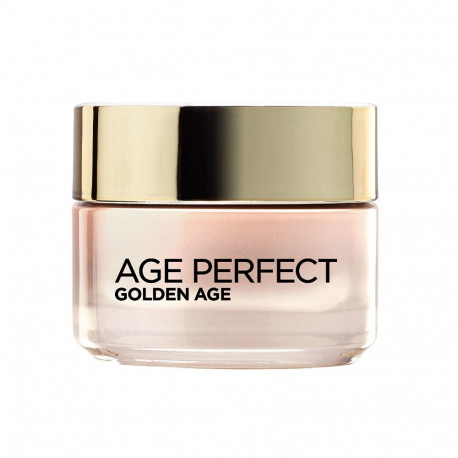 L'Oréal Paris päevakreem Age Perfect Golden Age 50ml