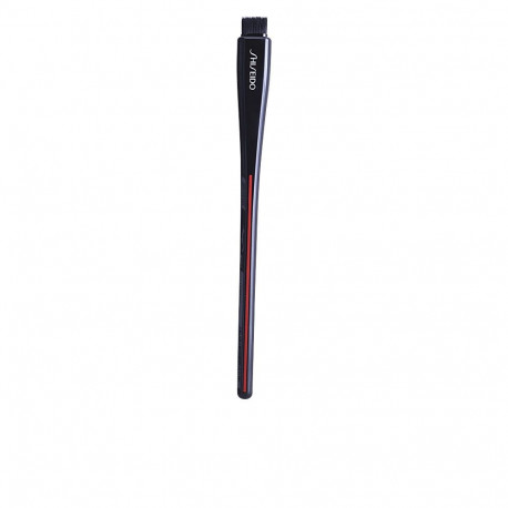 SHISEIDO YANE HAKE precision eye brush
