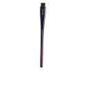 SHISEIDO YANE HAKE precision eye brush